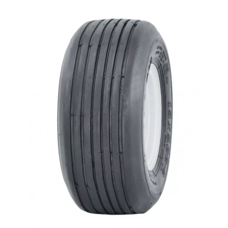 Opona JOURNEY P508 18x8.50-8 82A3 10PR TL 4.5mm - zdjęcie główne