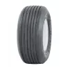 Opona JOURNEY P508 18x8.50-8 82A3 10PR TL 4.5mm - zdjęcie główne