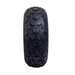 Opona Quad DATEX P330 19x7.00-8 28J 4PR TL E 8.0mm