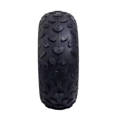 Tire DATEX P330 19x7.00-8 28J 4PR TL E 8.0mm - photo 2