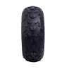 Tire DATEX P330 19x7.00-8 28J 4PR TL E 8.0mm - photo 2