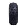 Opona Quad DATEX P330 19x7.00-8 28J 4PR TL E 8.0mm