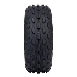 Opona Quad DATEX P315 19x7-8 28F 4PR TL E 7.0mm