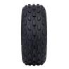 Opona Quad DATEX P315 19x7-8 28F 4PR TL E 7.0mm