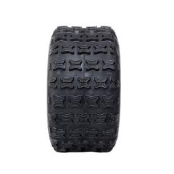 Opona Quad DATEX P316 18x9.50-8 33J 4PR TL E 9.5mm