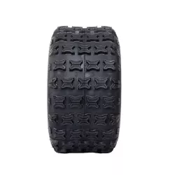 Tire DATEX P316 18x9.50-8 33J 4PR TL E 9.5mm - photo 2