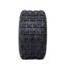 Opona Quad DATEX P316 18x9.50-8 33J 4PR TL E 9.5mm