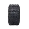 Tire DATEX P316 18x9.50-8 33J 4PR TL E 9.5mm - photo 2