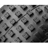 DATEX P319 16x8-7 20J 4PR TL E 9.0mm