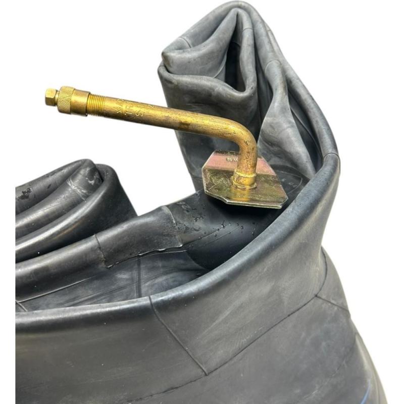 Dętka Datex 15.5-25 TRJ-1175C DCO017