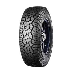 Opona terenowa YOKOHAMA 265/65 R18 GEOLANDAR X-AT G016 117/114Q RPB