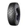 Opona terenowa YOKOHAMA 265/65 R18 GEOLANDAR X-AT G016 117/114Q RPB