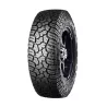 Opona uniwersalna All-Terrain AT 4x4 YOKOHAMA 275/60 R20 GEOLANDAR X-AT G016 119/116Q RPB szosa teren - zdjęcie główne