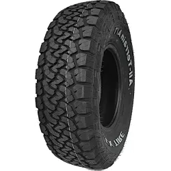 Opona uniwersalna All-Terrain AT 4x4 SUMAXX 205/60 R15 All-Terrain A/T 91H RWL szosa teren - zdjęcie główne