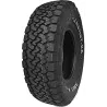 Opona uniwersalna All-Terrain AT 4x4 SUMAXX 205/60 R15 All-Terrain A/T 91H RWL szosa teren - zdjęcie główne