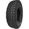 SUMAXX 205/70 R15 All-Terrain A/T 96T RWL