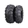 Tire ITP MUD LITE XL 26x9-12 TL 49F 6PR 5EA3P6 E Made in USA 28.7mm - main image