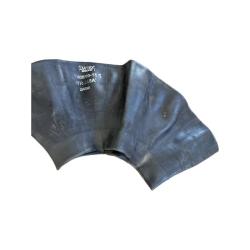 Dętka Datex 16.9-28 TR-218A DAG138