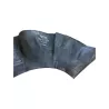 Dętka Datex 20x8.00/10.00-8 TR-13 DAT074