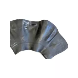 Dętka Datex 5.00-9 TR-15 DAT087