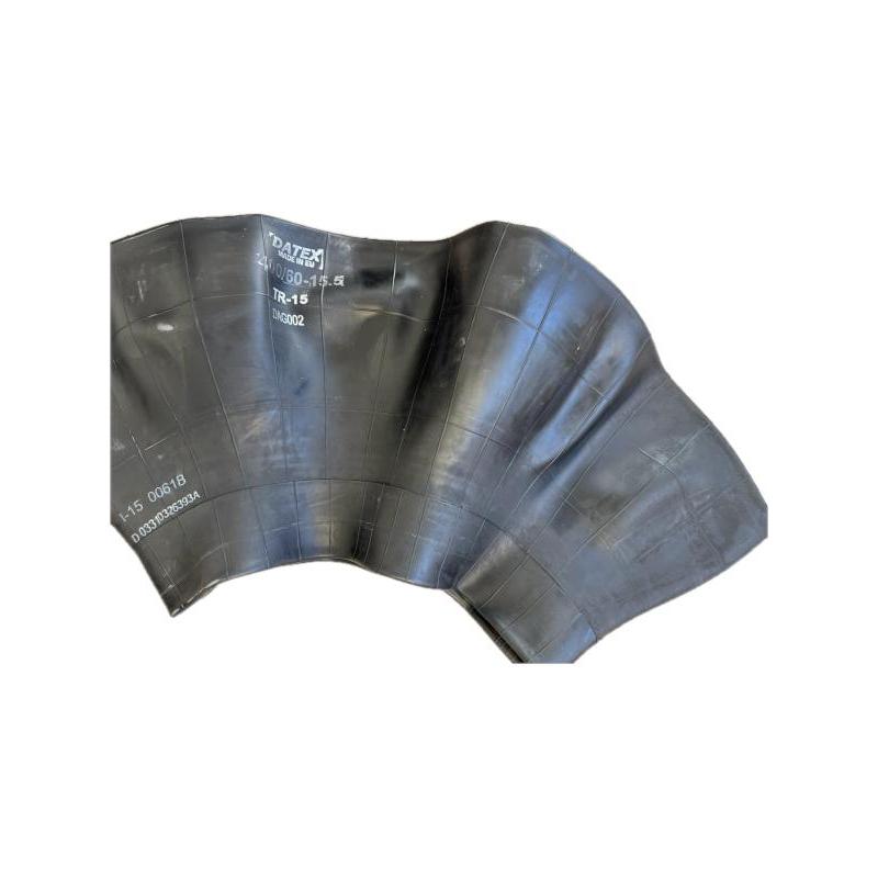 Dętka Datex 5.00-9 TR-15 DAT087