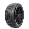 Opona ROYAL BLACK 225/40ZR19 ROYAL EXPLORER II 93Y XL M+S TL E 7RK2436H1 - zdjęcie główne