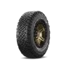 Opona uniwersalna All-Terrain AT 4x4 BFGOODRICH 265/70 R17 ALL-TERRAIN T/A KO3 118/115S RWL szosa teren - zdjęcie główne