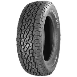 BFGOODRICH 245/50 R20 TRAIL-TERRAIN T/A 102H