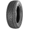 Opona uniwersalna All-Terrain AT 4x4 BFGOODRICH 215/60 R17 TRAIL-TERRAIN T/A 96H szosa teren - zdjęcie główne