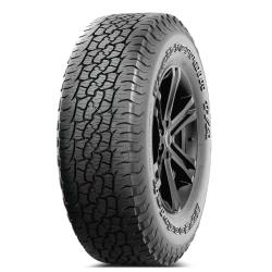 Opona terenowa BFGOODRICH 265/65 R17 TRAIL-TERRAIN T/A 112T
