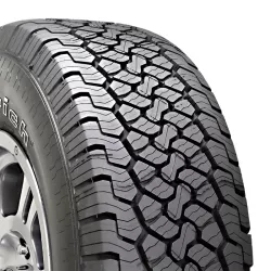 Opona uniwersalna All-Terrain AT 4x4 BFGOODRICH 265/65 R17 TRAIL-TERRAIN T/A 112T szosa teren - zdjęcie 3
