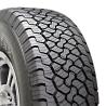 Opona terenowa BFGOODRICH 215/60 R17 TRAIL-TERRAIN T/A 96H