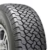 Opona uniwersalna All-Terrain AT 4x4 BFGOODRICH 215/60 R17 TRAIL-TERRAIN T/A 96H szosa teren - zdjęcie 3