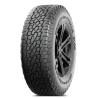 Opona terenowa BFGOODRICH 255/55 R19 TRAIL-TERRAIN T/A 111H
