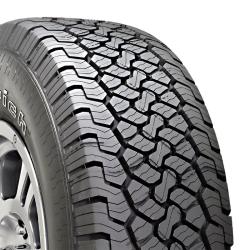 Opona terenowa BFGOODRICH 255/55 R19 TRAIL-TERRAIN T/A 111H