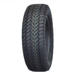 GENERAL W275/45 R20 GRABBER AT3 110V XL FR