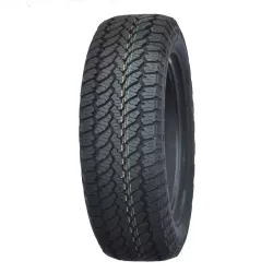 GENERAL 275/45 R20 GRABBER AT3 110V XL FR
