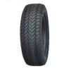 GENERAL W275/45 R20 GRABBER AT3 110V XL FR