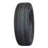 GENERAL 275/45 R20 GRABBER AT3 110V XL FR - widok ogólny opony AT