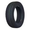 GENERAL W275/45 R20 GRABBER AT3 110V XL FR