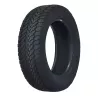 GENERAL 275/45 R20 GRABBER AT3 110V XL FR - profil boczny opony