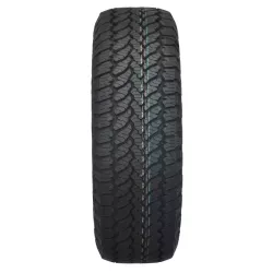 GENERAL 275/45 R20 GRABBER AT3 110V XL FR - rzeźba bieżnika opony AT