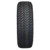 GENERAL W275/45 R20 GRABBER AT3 110V XL FR