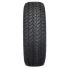 GENERAL 275/45 R20 GRABBER AT3 110V XL FR - rzeźba bieżnika opony AT