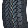GENERAL W275/45 R20 GRABBER AT3 110V XL FR