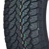 GENERAL 275/45 R20 GRABBER AT3 110V XL FR - detal opony