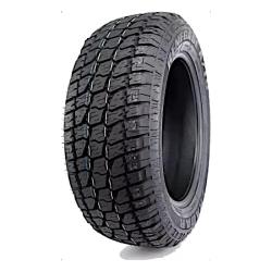 Radar 31x10.50 R15 Renegade AT-5 OWL 3PMSF 109 S