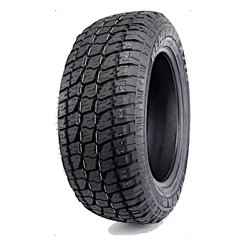 Opona uniwersalna All-Terrain AT 4x4 Radar 31x10.50 R15 Renegade AT-5 OWL 3PMSF 109 S szosa teren - zdjęcie główne
