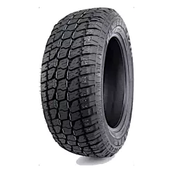 Radar 245/70 R16 Renegade AT-5 XL 3PMSF 111 H