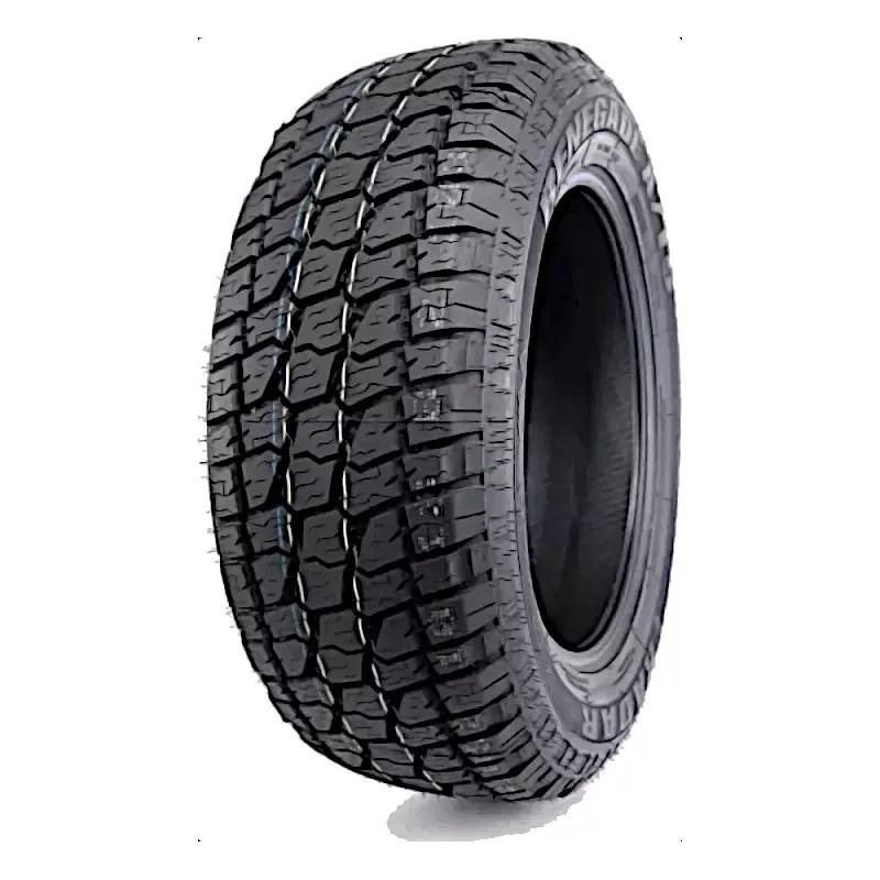 Radar 255/75 R17 Renegade AT-5 3PMSF 111/108 Q